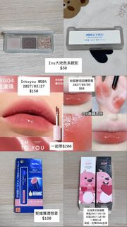 由 yifang911022 (刊登 ID 1379705345，圖片 1) 提交，位於 的 (類別：)，說明：。