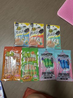 由 laery80135479 (刊登 ID 1379706901，圖片 1) 提交，位於 的 (類別：)，說明：。