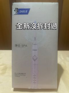 由 asd478912671581 (刊登 ID 1379706986，圖片 1) 提交，位於 的 (類別：)，說明：。