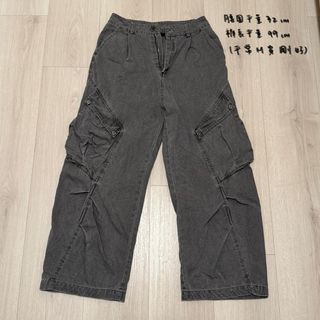 由 yinnng.03 (刊登 ID 1379707322，圖片 1) 提交，位於 的 (類別：)，說明：。