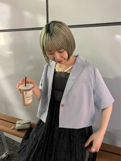 由 krrrreuyy (刊登 ID 1379707386，圖片 1) 提交，位於 的 (類別：)，說明：。
