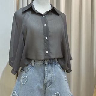 由 shuuuyu (刊登 ID 1379707710，圖片 1) 提交，位於 的 (類別：)，說明：。