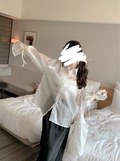 由 psppskxx (刊登 ID 1379709642，圖片 1) 提交，位於 的 (類別：)，說明：。