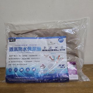 由 nanning0771 (刊登 ID 1379712776，圖片 1) 提交，位於 的 (類別：)，說明：。