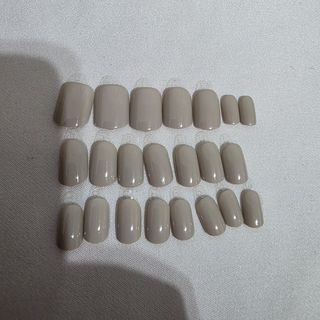 由 nanning0771 (刊登 ID 1379713206，圖片 1) 提交，位於 的 (類別：)，說明：。