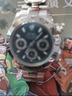 （分類：）位於 。 由 xujundian88386 提交（商品編號 1379720727，圖片 1）。簡介： 。