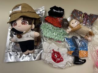 （分類：）位於 。 由 sth_unique 提交（商品編號 1379706415，圖片 1）。簡介： 。