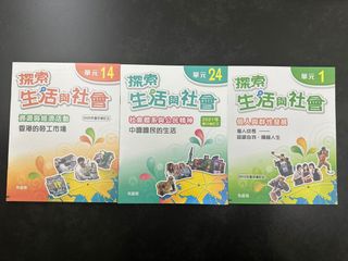 （分類：）位於 。 由 littlecoff888 提交（商品編號 1379709499，圖片 1）。簡介： 。