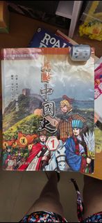 （分類：）位於 。 由 ic2095 提交（商品編號 1379603508，圖片 1）。簡介： 。