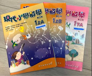 （分類：）位於 。 由 etsab1010 提交（商品編號 1379679020，圖片 1）。簡介： 。