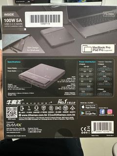 （分類：）位於 。 由 patrickw2 提交（商品編號 1379668855，圖片 1）。簡介： 。