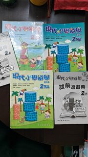 （分類：）位於 。 由 s02115111 提交（商品編號 1379605062，圖片 1）。簡介： 。