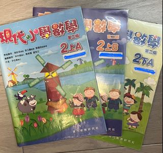 （分類：）位於 。 由 etsab1010 提交（商品編號 1379678619，圖片 1）。簡介： 。
