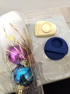 由 ixazio664 (刊登 ID 1379694887，圖片 1) 提交，位於 的 (類別：)，說明：。