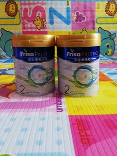 （分類：）位於 。 由 t090219 提交（商品編號 1379697690，圖片 1）。簡介： 。