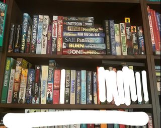 (Category: ) located in . Submitted by eddyalfian86 (Listing ID 1379551181, Image 1). Description: .