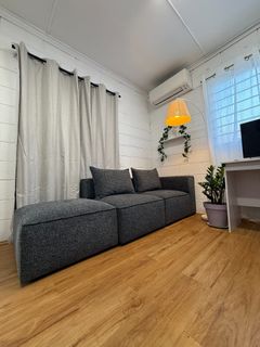 (Category: ) located in . Submitted by pricworthvic (Listing ID 1379571516, Image 1). Description: .
