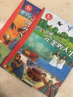 （分類：）位於 。 由 tttttt1111 提交（商品編號 1379663551，圖片 1）。簡介： 。