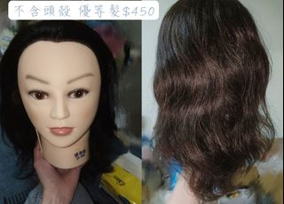 由 qiu._161 (刊登 ID 1379707765，圖片 1) 提交，位於 的 (類別：)，說明：。