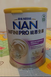 （分類：）位於 。 由 t090219 提交（商品編號 1379709231，圖片 1）。簡介： 。