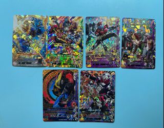 （分類：）位於 。 由 shrivellin 提交（商品編號 1379661210，圖片 1）。簡介： 。