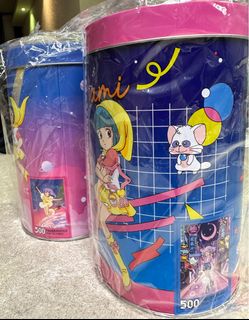 （分類：）位於 。 由 siu_t 提交（商品編號 1379665083，圖片 1）。簡介： 。