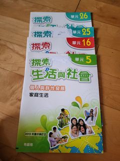 （分類：）位於 。 由 agnes2009 提交（商品編號 1379635515，圖片 1）。簡介： 。