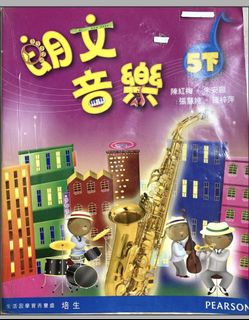 （分類：）位於 。 由 tasmanchoi 提交（商品編號 1379597901，圖片 1）。簡介： 。