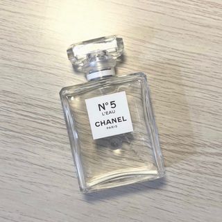 由 shushusale2 (刊登 ID 1379705542，圖片 1) 提交，位於 的 (類別：)，說明：。