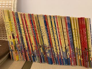 （分類：）位於 。 由 queenieyipcy 提交（商品編號 1379688052，圖片 1）。簡介： 。