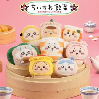 （分類：）位於 。 由 1unnnn 提交（商品編號 1379578548，圖片 1）。簡介： 。