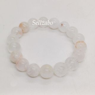 (Category: ) located in . Submitted by cl0th (Listing ID 1379712749, Image 1). Description: .