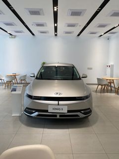 由 lance12 (刊登 ID 1379531855，圖片 1) 提交，位於 的 (類別：)，說明：。
