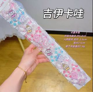 由 rrr81221135 (刊登 ID 1379541565，圖片 1) 提交，位於 的 (類別：)，說明：。