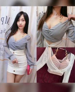 由 qwer0980971418 (刊登 ID 1379544784，圖片 1) 提交，位於 的 (類別：)，說明：。