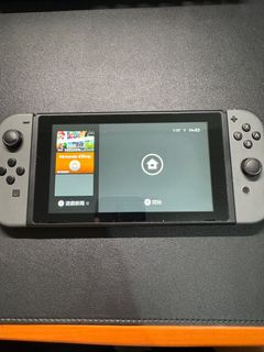 由 o821125o39024 (刊登 ID 1379557902，圖片 1) 提交，位於 的 (類別：)，說明：。