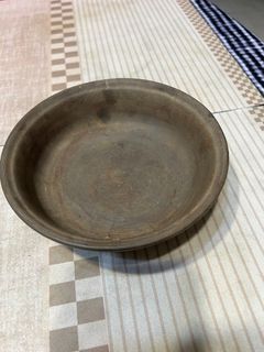 由 san789kimo (刊登 ID 1379563261，圖片 1) 提交，位於 的 (類別：)，說明：。