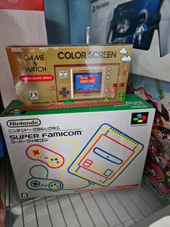 （分類：）位於 。 由 buhihahah 提交（商品編號 1379568316，圖片 1）。簡介： 。