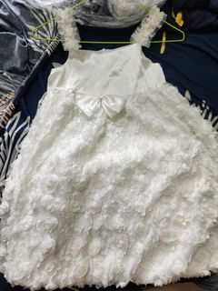 由 uwn2580 (刊登 ID 1379583097，圖片 1) 提交，位於 的 (類別：)，說明：。