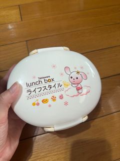 由 a09712302273743 (刊登 ID 1379596616，圖片 1) 提交，位於 的 (類別：)，說明：。
