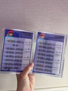 由 camilia62525 (刊登 ID 1379602166，圖片 1) 提交，位於 的 (類別：)，說明：。