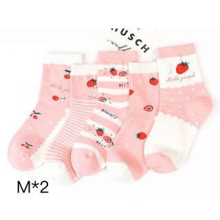 由 lingzi812161215 (刊登 ID 1379607879，圖片 1) 提交，位於 的 (類別：)，說明：。