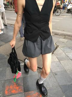由 minnieyo (刊登 ID 1379611503，圖片 1) 提交，位於 的 (類別：)，說明：。
