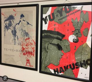 冨樫義博展” 出售中| 線上購買100+ “冨樫義博展” 線上
