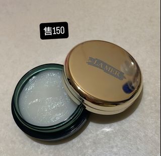 由 lenxib788 (刊登 ID 1379655901，圖片 1) 提交，位於 的 (類別：)，說明：。