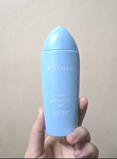 由 3152749 (刊登 ID 1379692627，圖片 1) 提交，位於 的 (類別：)，說明：。