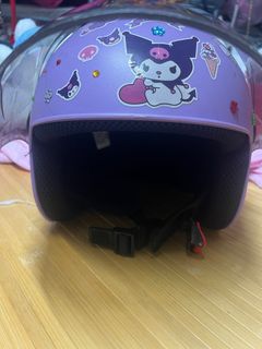 由 wts2321618 (刊登 ID 1379696849，圖片 1) 提交，位於 的 (類別：)，說明：。