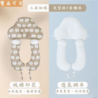 由 misskiwisays (刊登 ID 1379700142，圖片 1) 提交，位於 的 (類別：)，說明：。