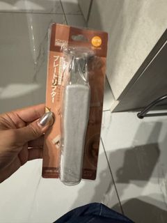 由 miss_r (刊登 ID 1379713528，圖片 1) 提交，位於 的 (類別：)，說明：。