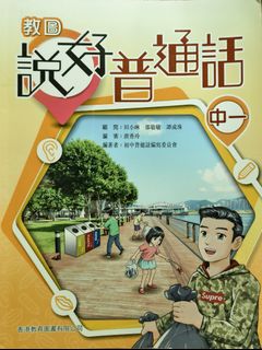 （分類：）位於 。 由 calichichi 提交（商品編號 1379677285，圖片 1）。簡介： 。
